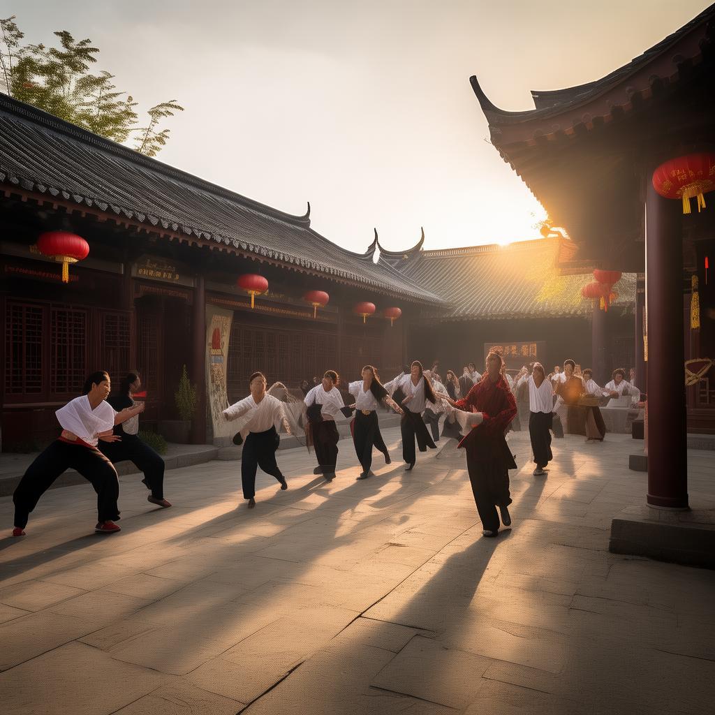 江苏徒手私密学校哪家好
