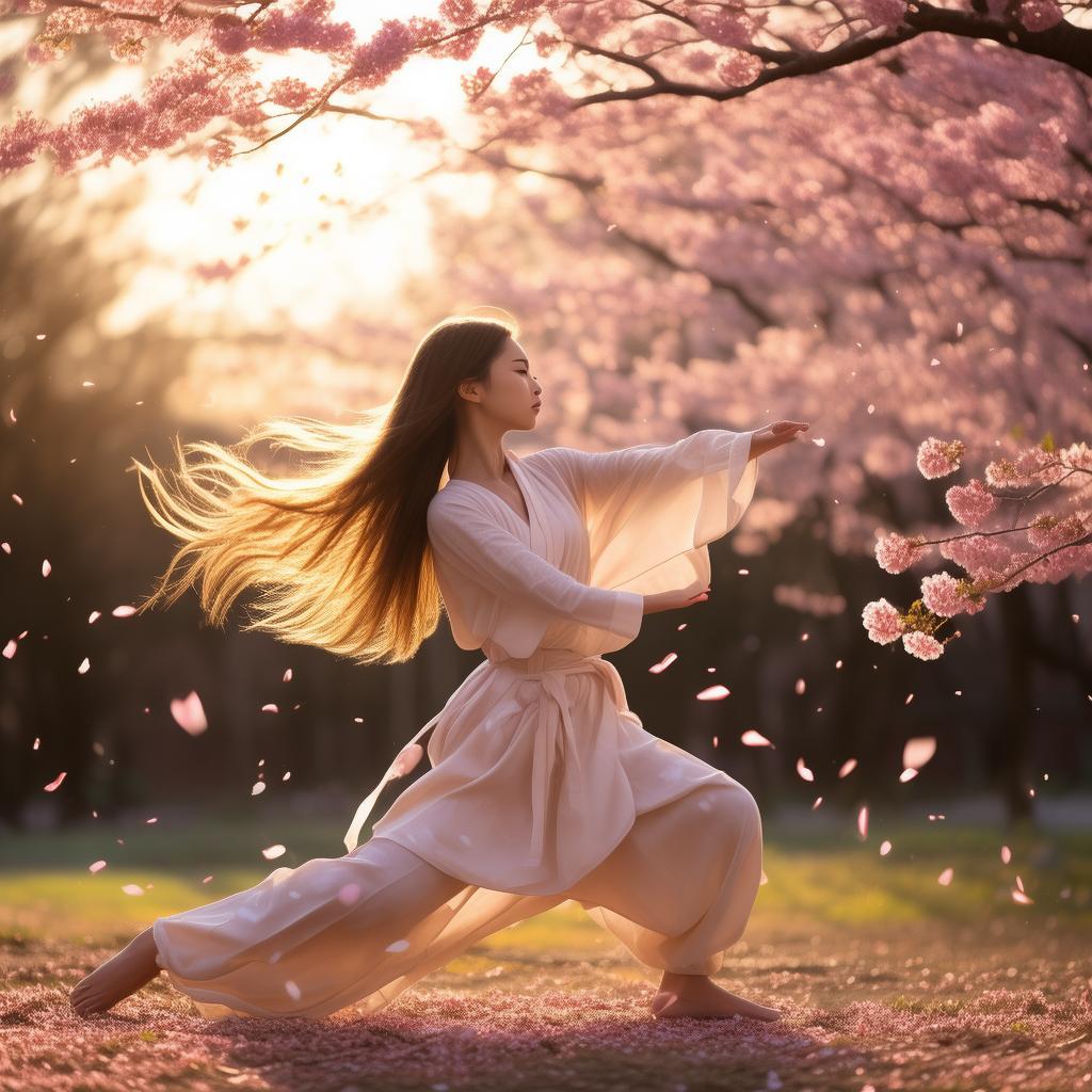 樱花诺徒手私密怎么做