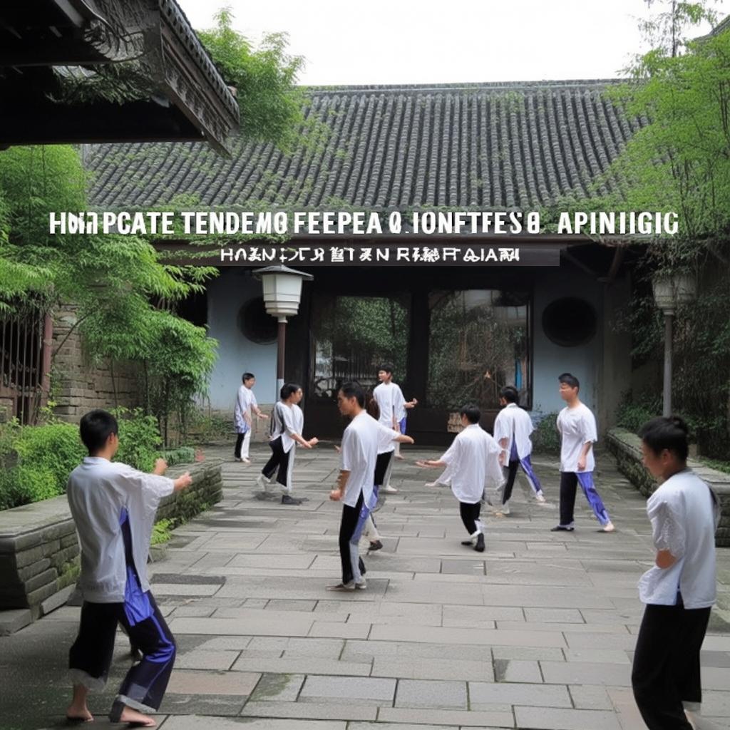 福建哪家徒手私密培训机构好
