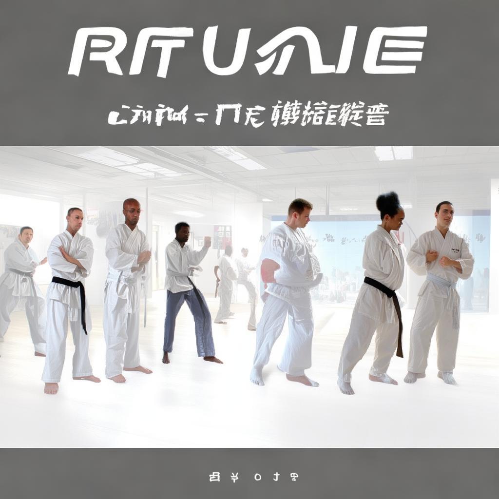 徒手私密技术培训怎么起公司名字