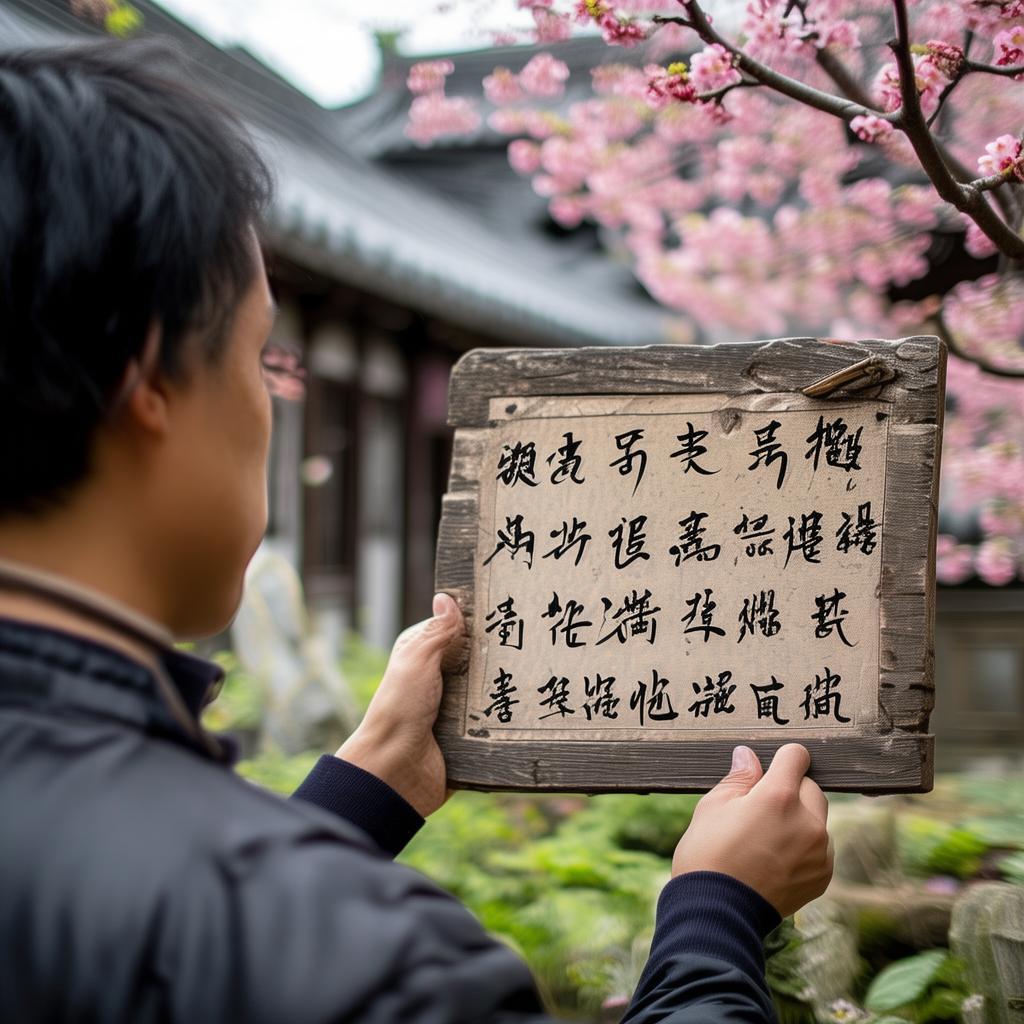 泰禾徒手私密学费多少