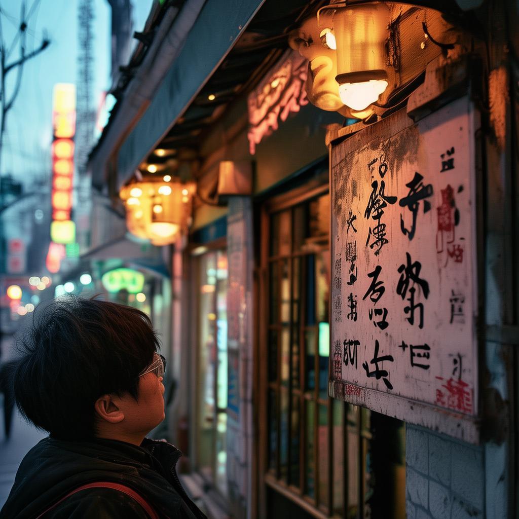 泰和徒手私密是连锁店吗