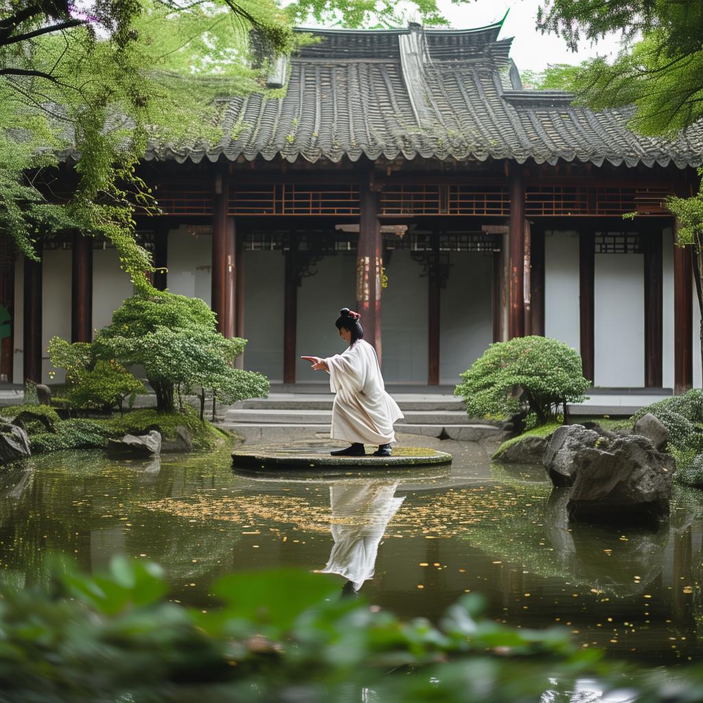 泰禾徒手私密是干什么的