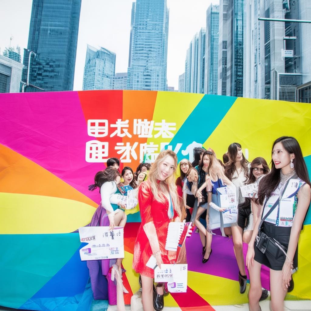 7月份美业启动文案简短