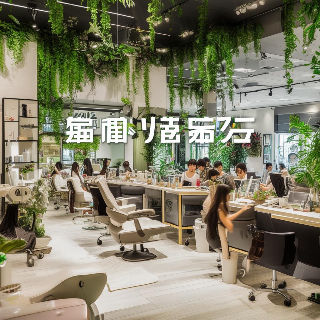 7月第一天营业文案美业