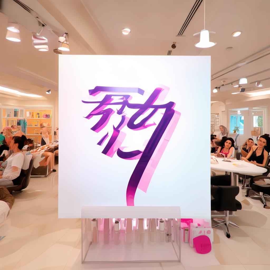 7月美业收官文案怎么写