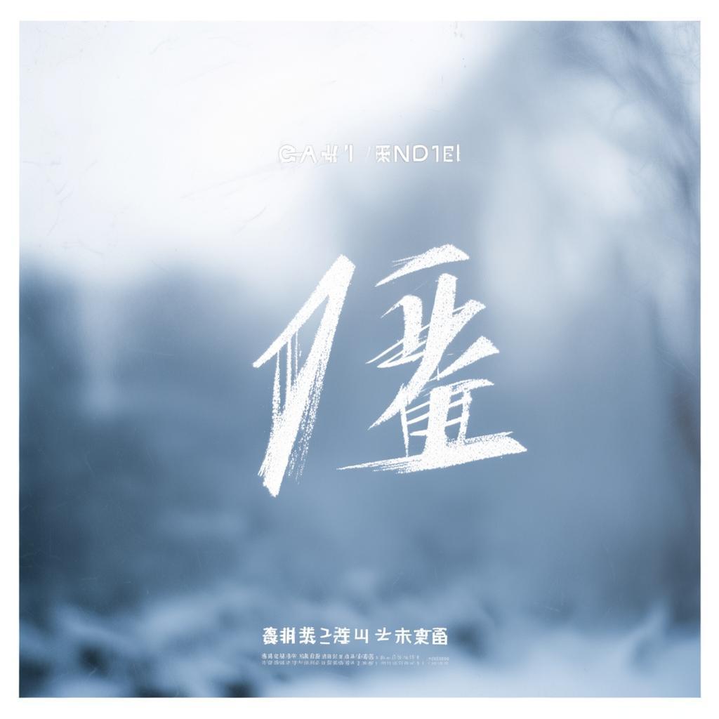 12月美业文案短句干净