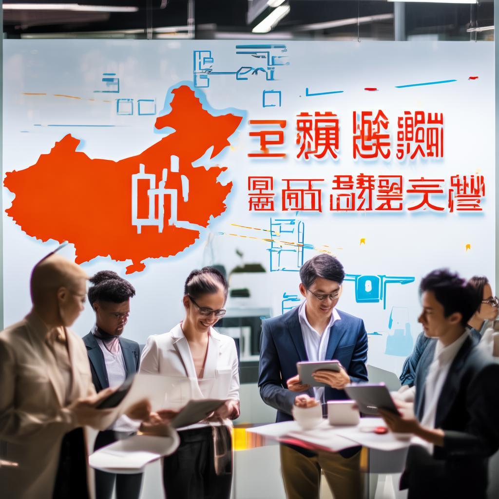 方成美业拓客专员招聘