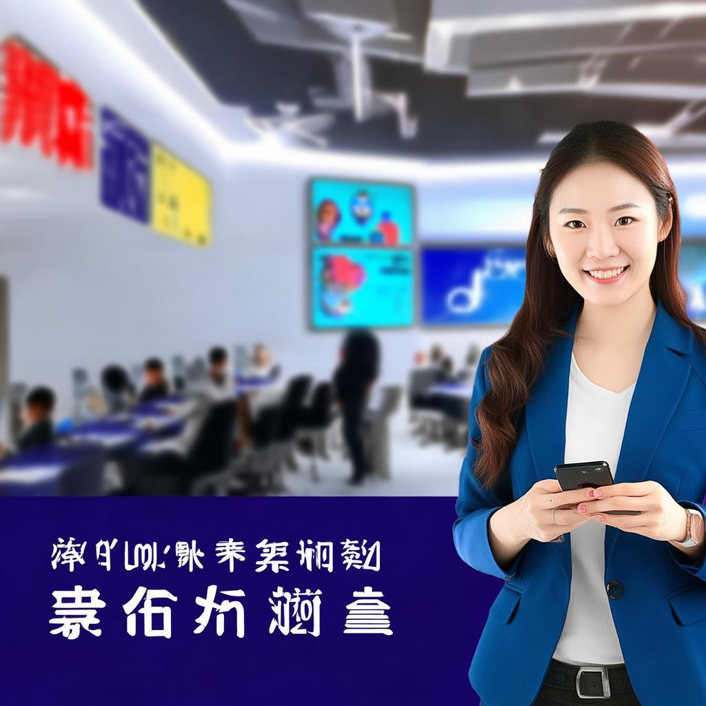 美团美业抖音怎么开通