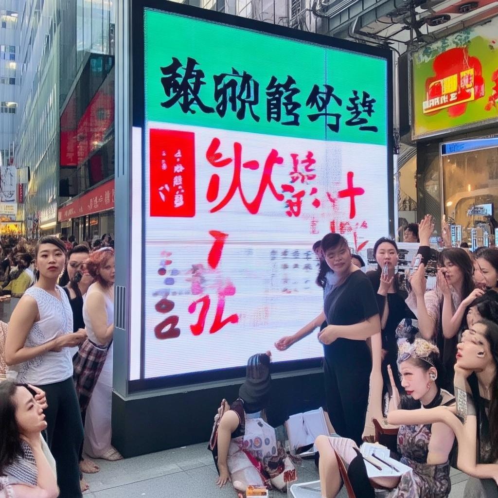 成都美业拓客方法排名