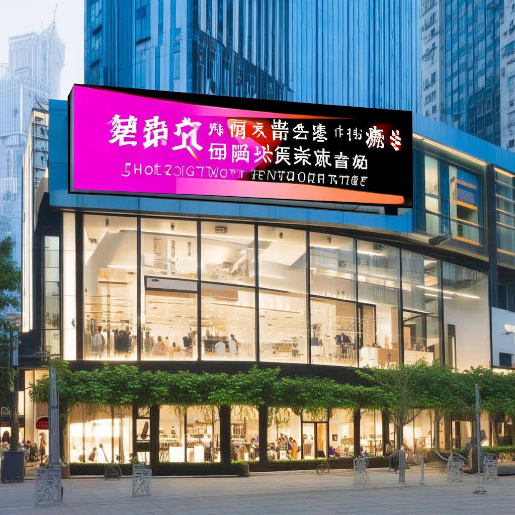 广州花都美业拓客地址