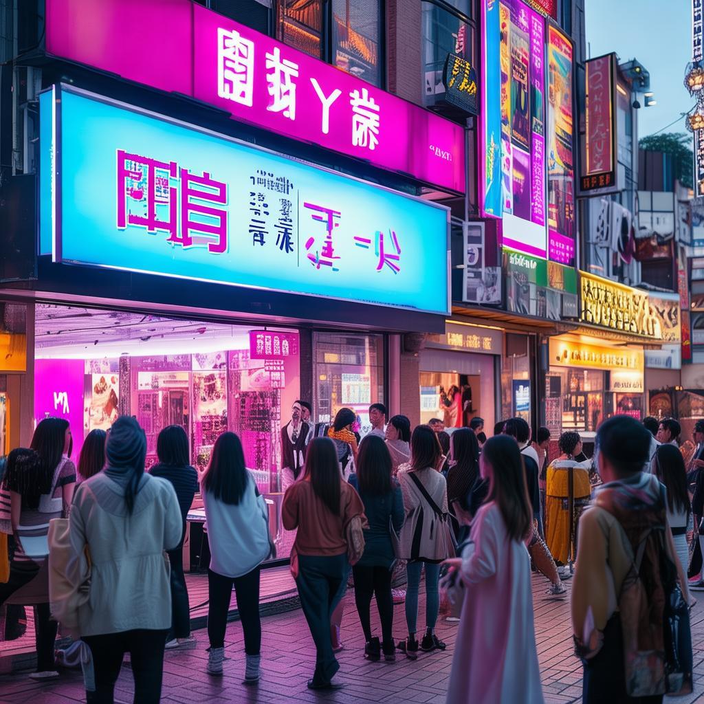 美业店抖音引流的方法
