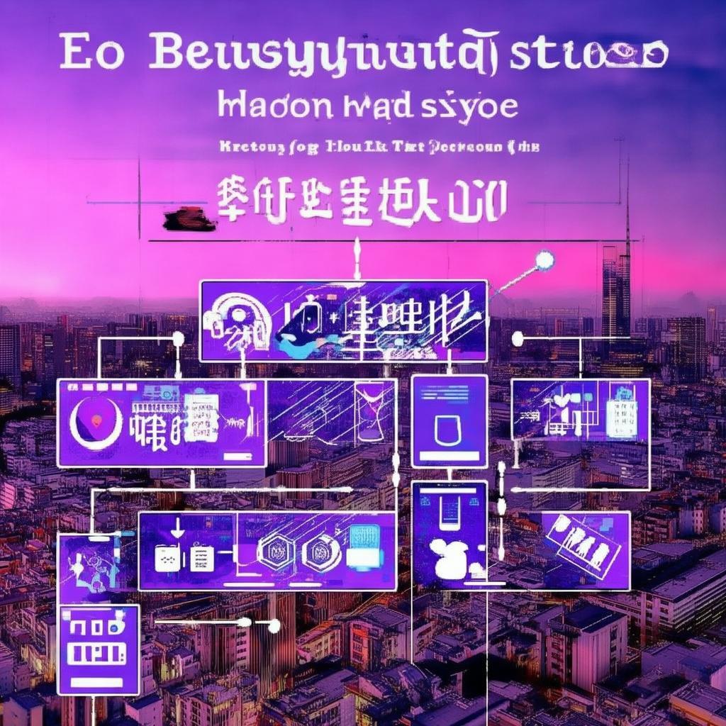 美业店铺入驻抖音流程图