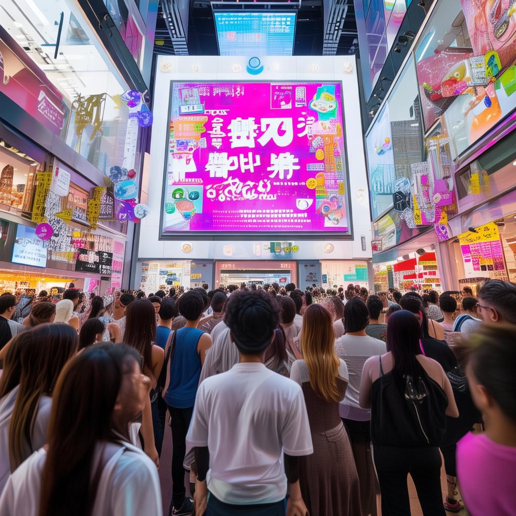 美业第一条团购抖音发啥
