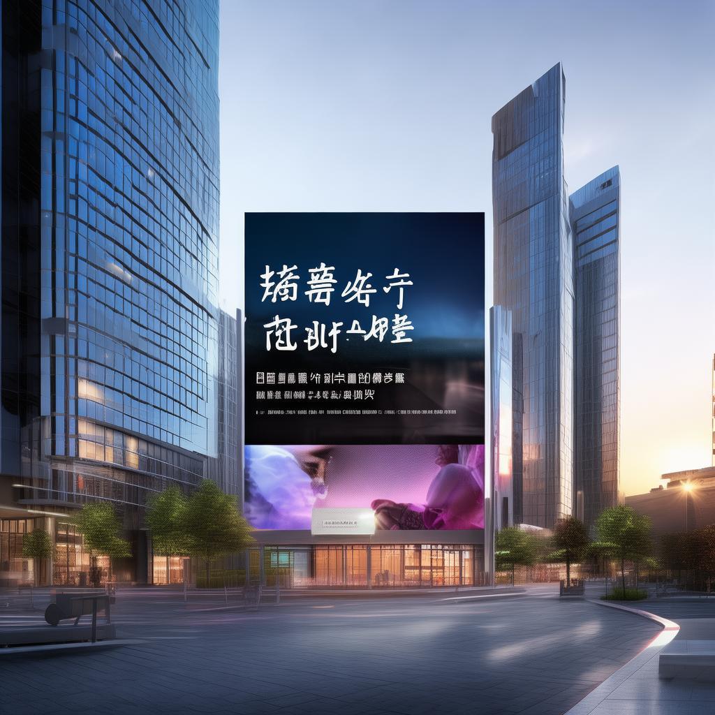 晨润美业拓客系统怎么样