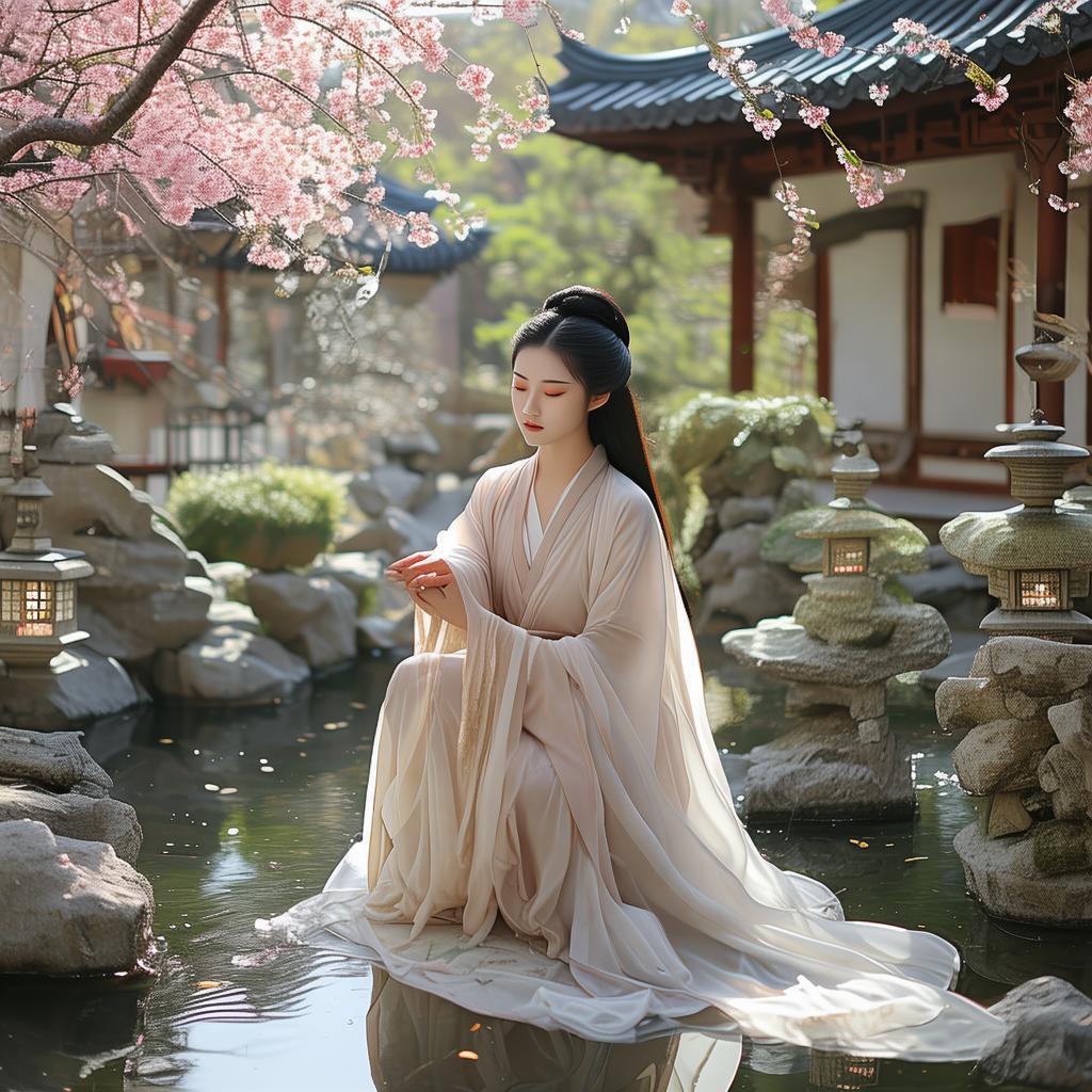 传统美业拓客免费引流