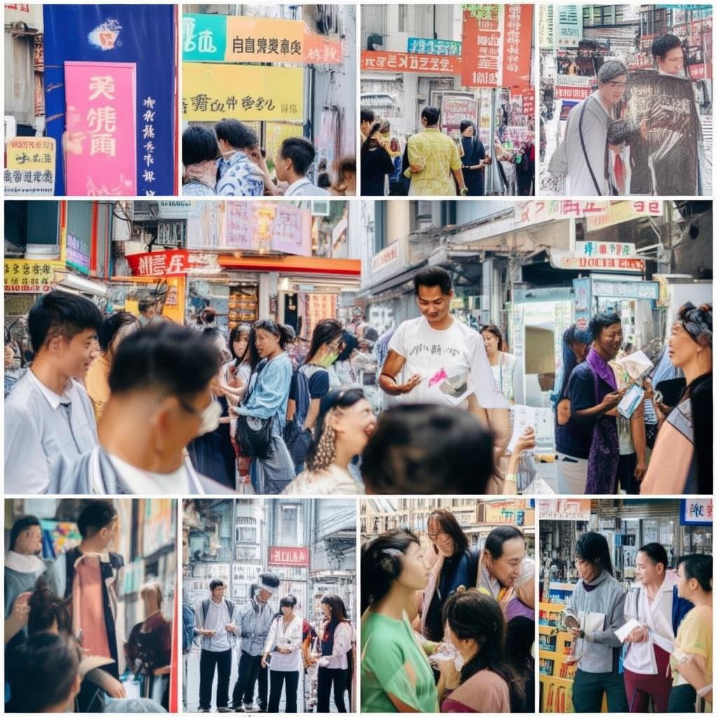 成都拓客联系方式美业