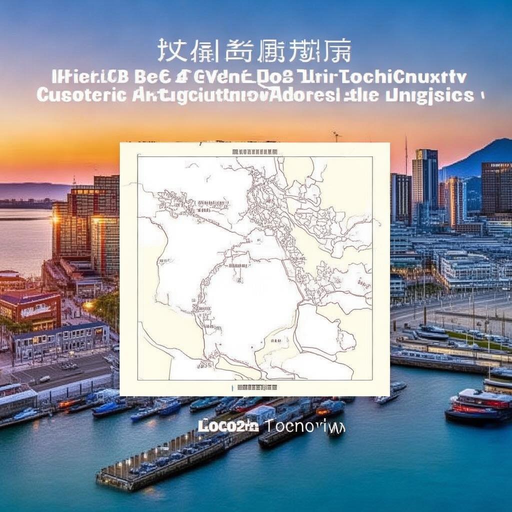北海美业拓客地址查询