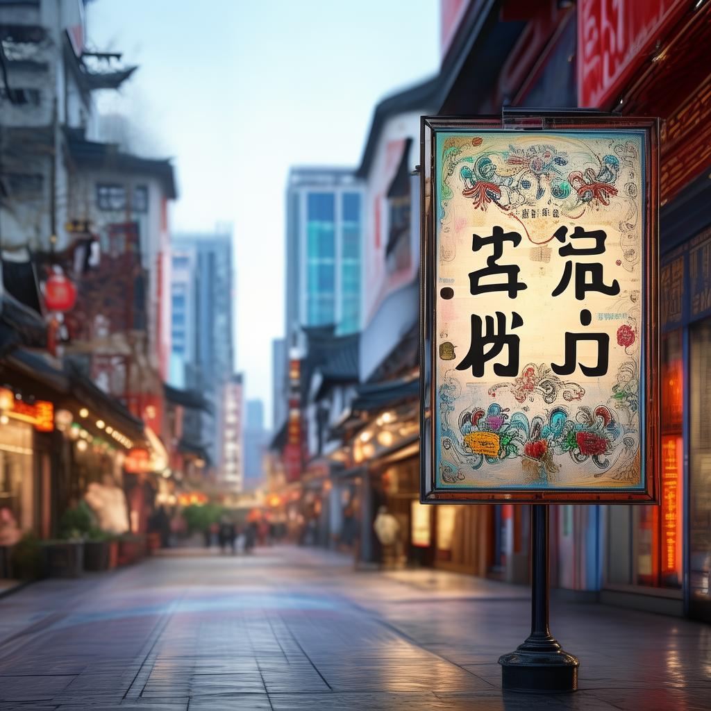 白城美业免费拓客地址