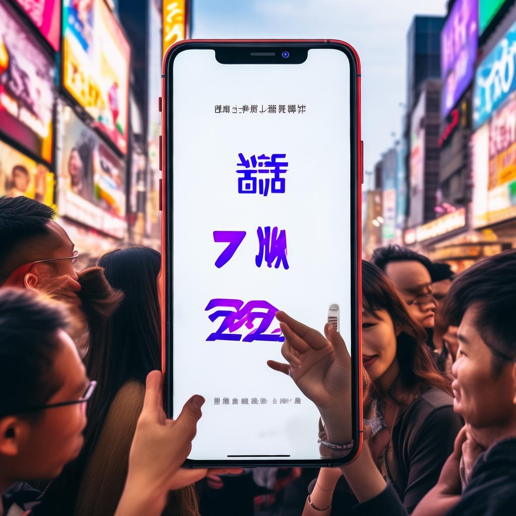 抖音讲美业拓客是真的吗