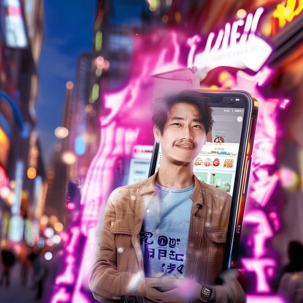 美业帝国抖音团购怎么样