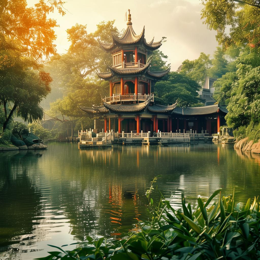 凤岗美业拓客地址查询