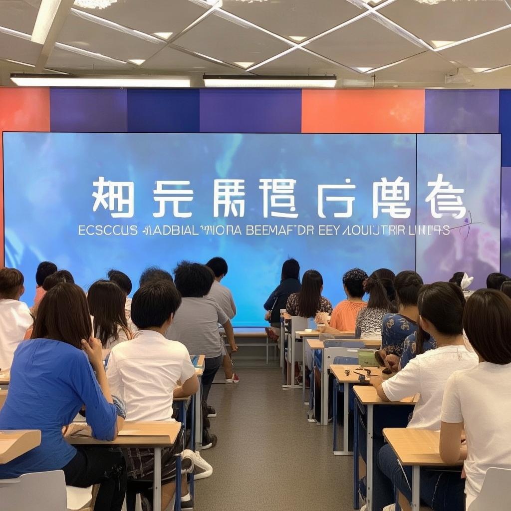 抖音美业拓客课程怎么样