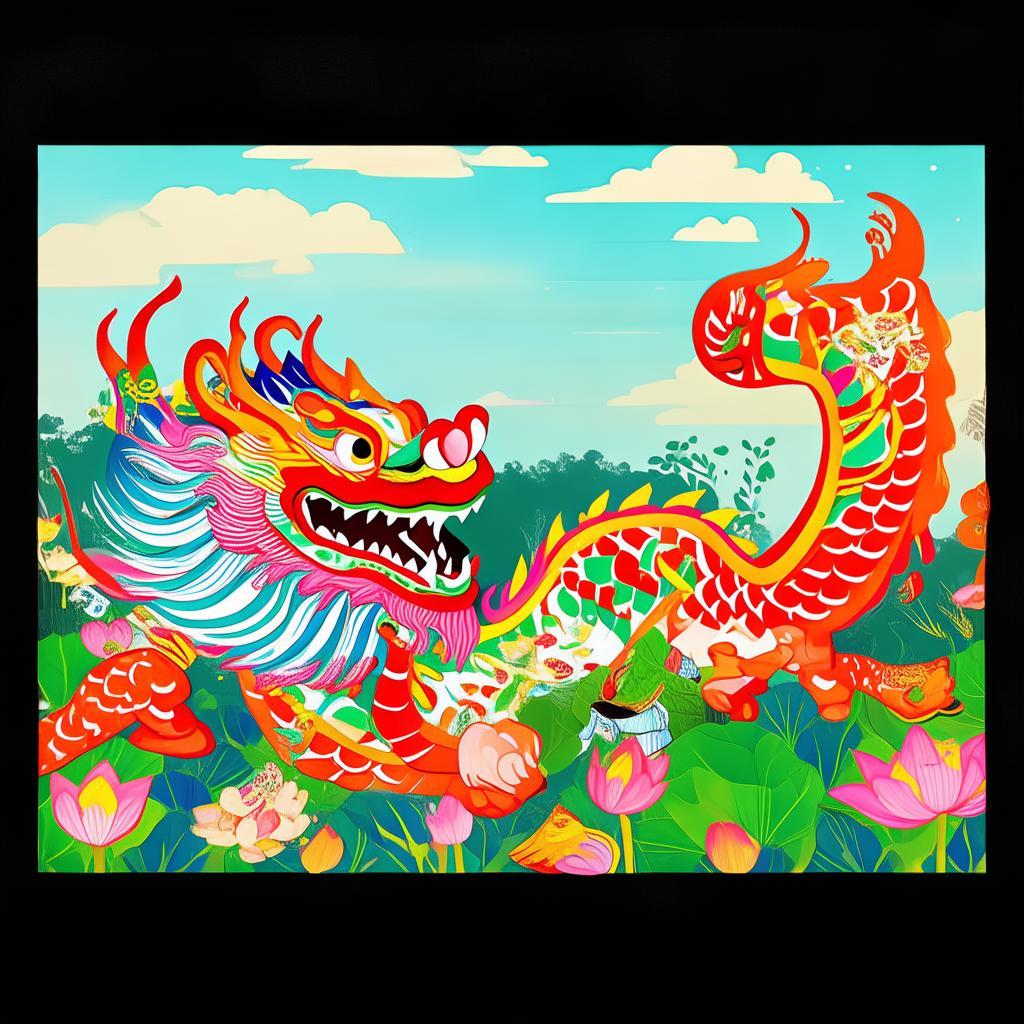 618端午双节美业文案
