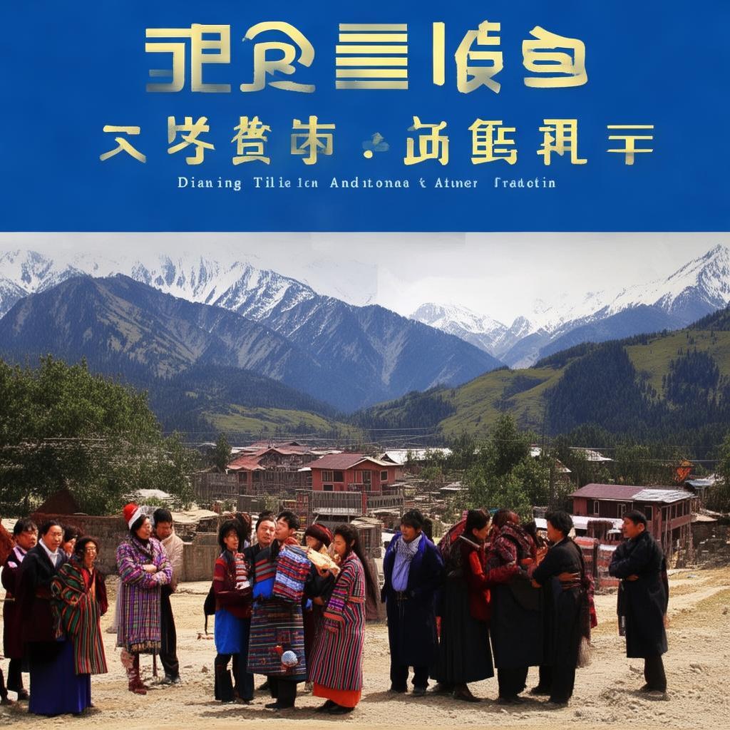 迪庆藏族自治州美业拓客