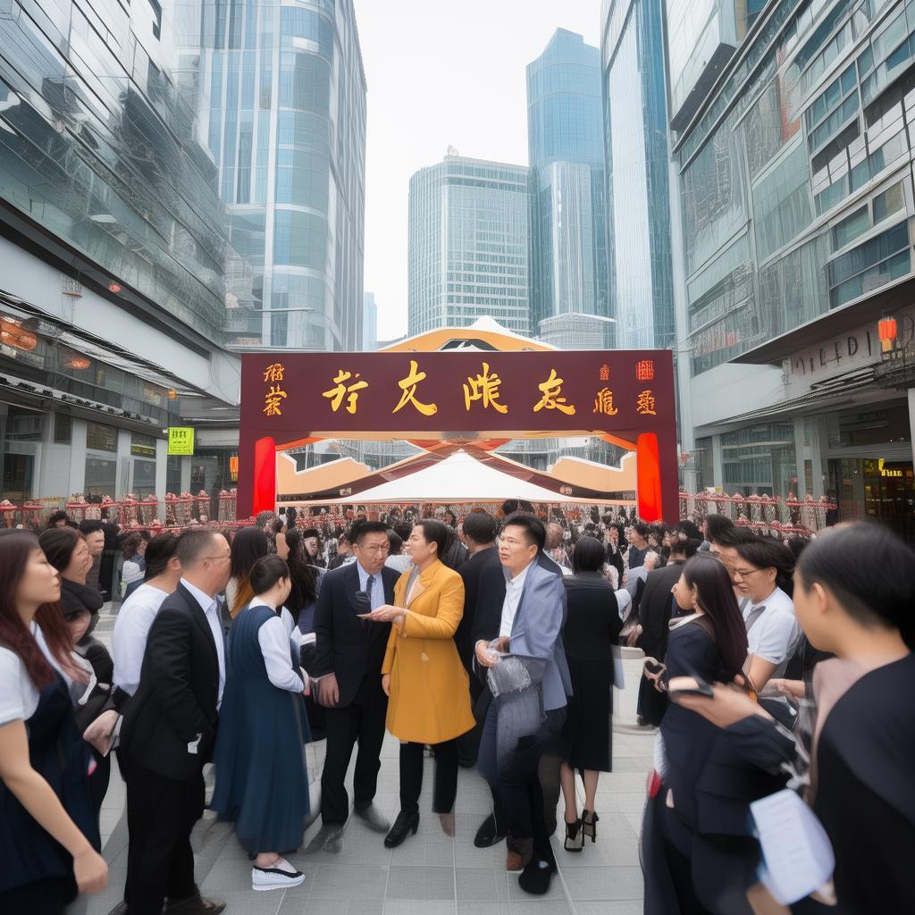 北京美业拓客活动好做吗