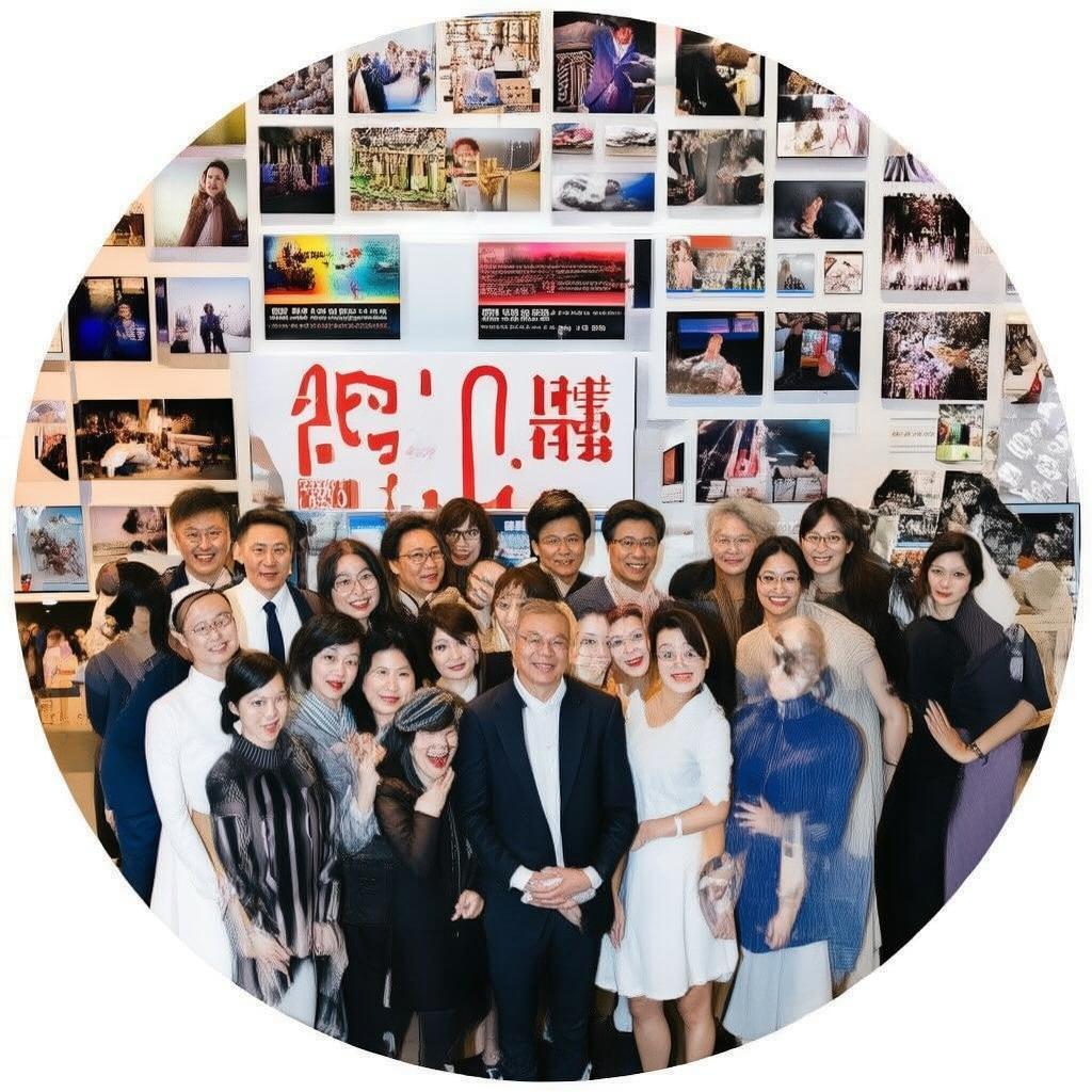 大同美业拓客团队介绍词