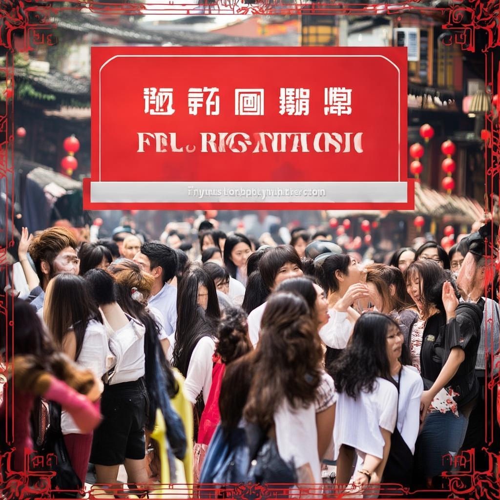 常熟美业拓客免费报名