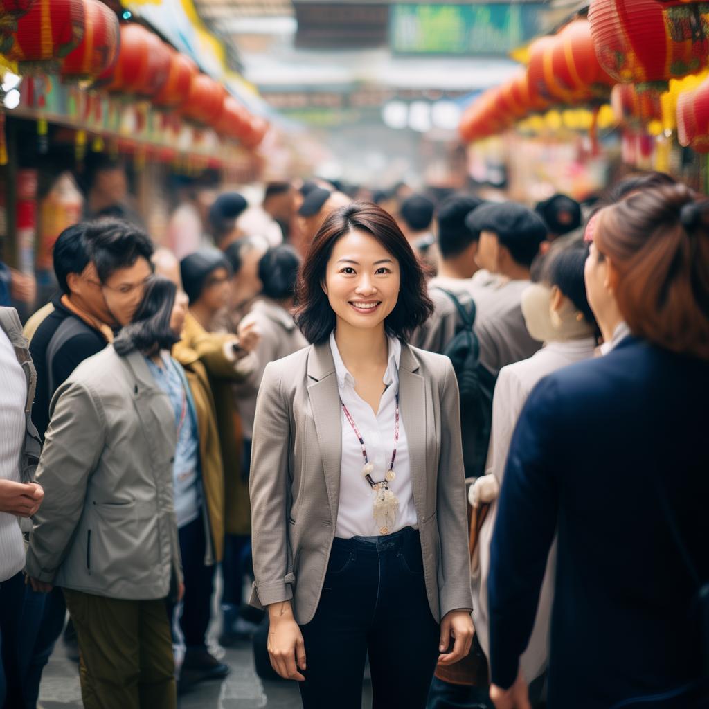 共享美业陈总拓客150