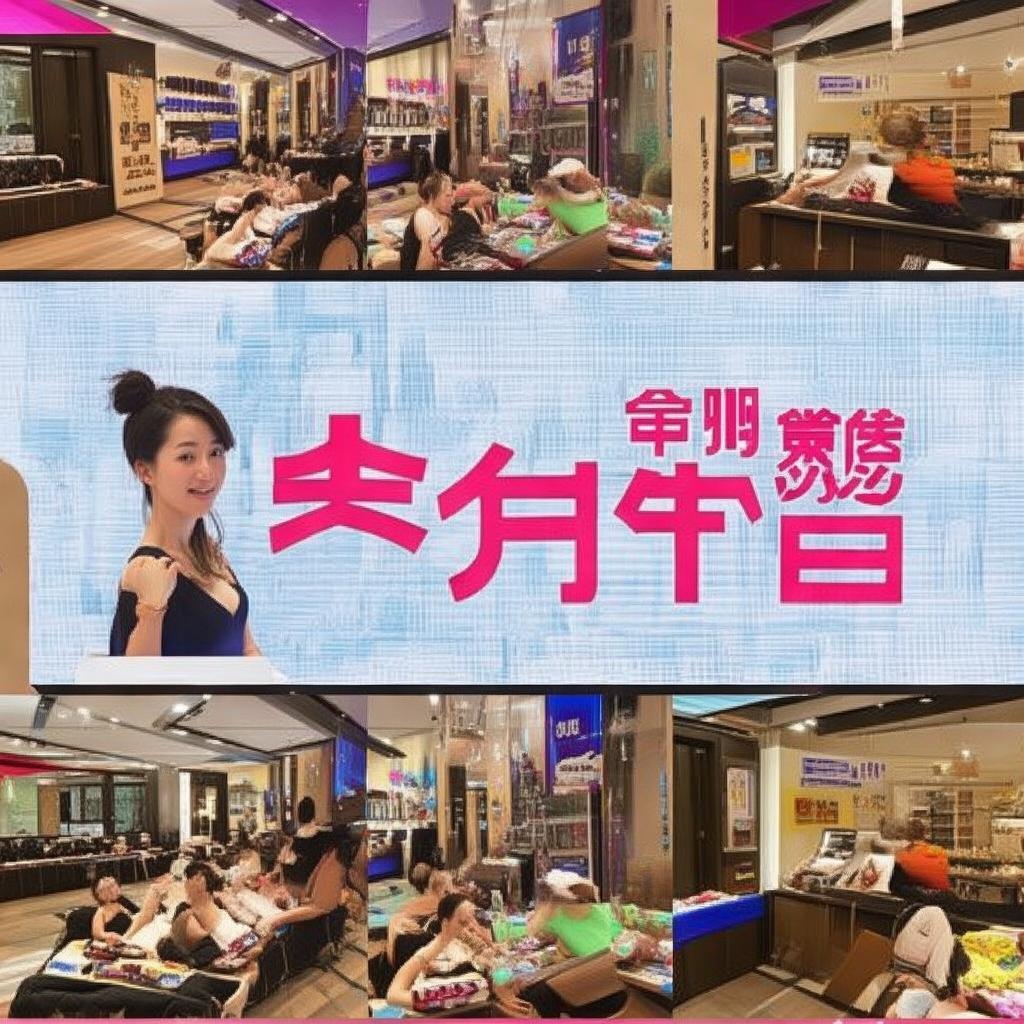 抖音同城拓客美业怎么做
