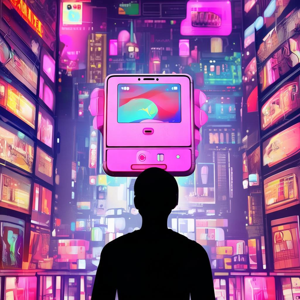 美业第一名抖音是谁啊视频