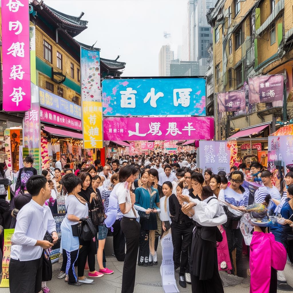 沧州美业营销拓客招聘