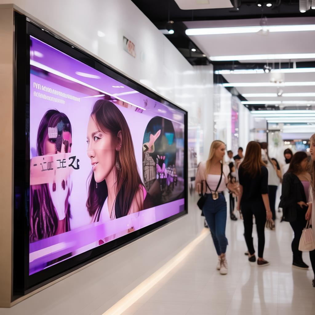 美业店如何抖音拓客呢