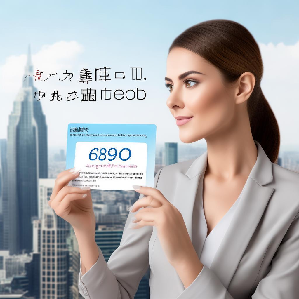 699美业拓客卡靠谱吗