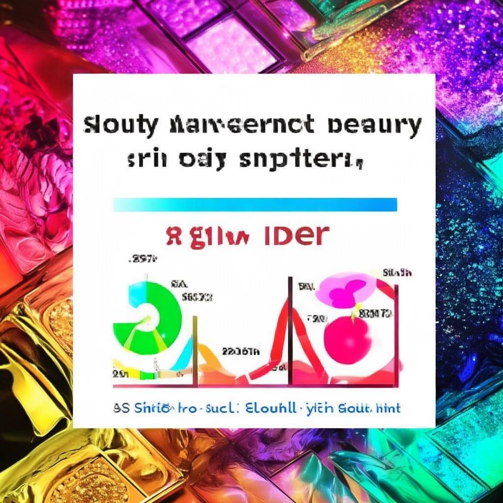 9月总结美业文案简短