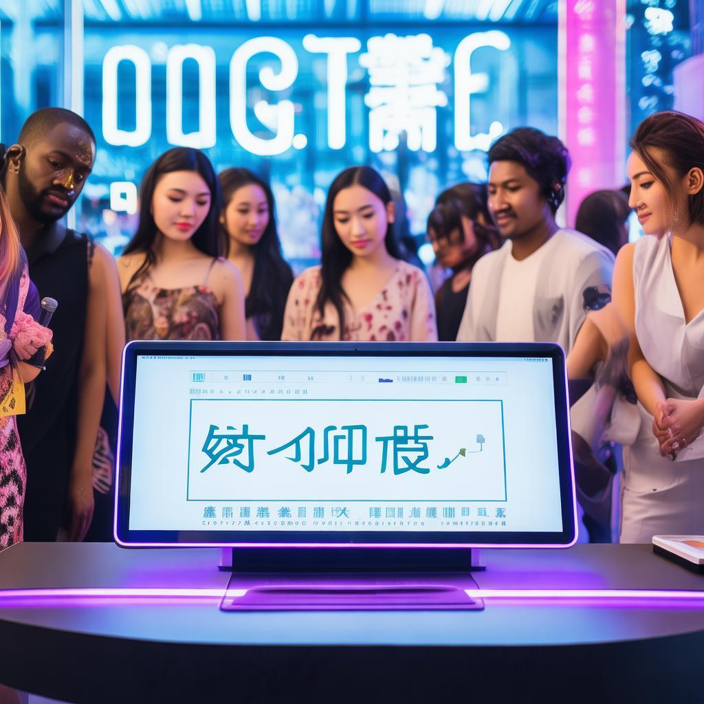 广东美业同城拓客系统