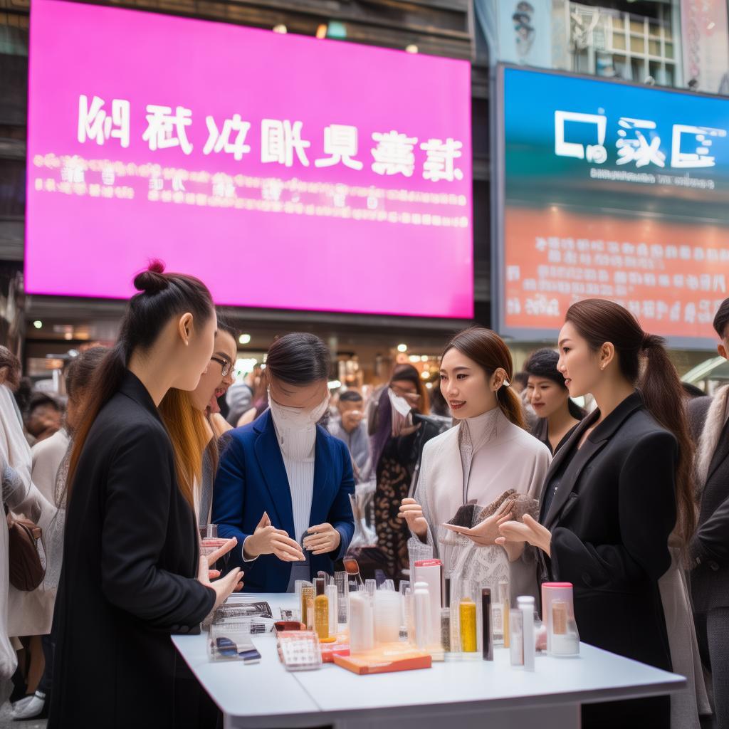 北京美业需要拓客吗知乎