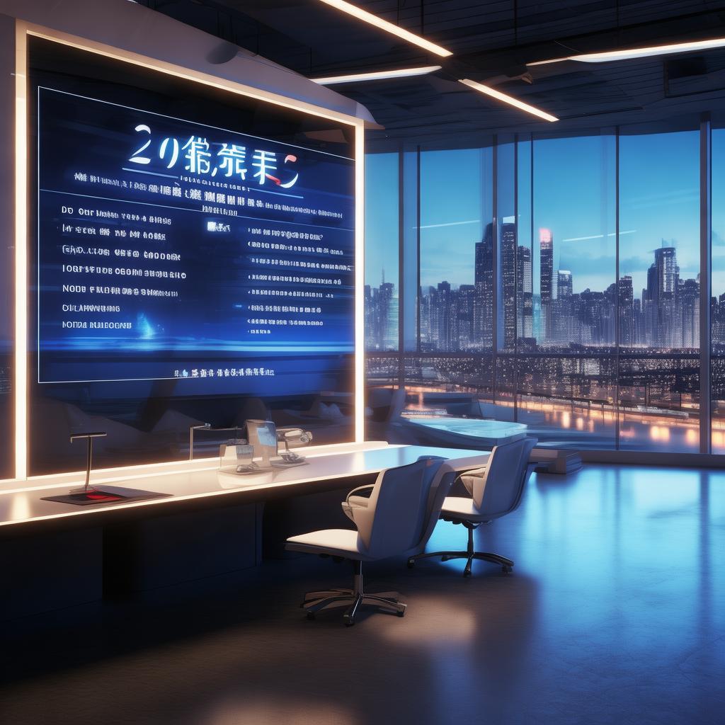 美业抖音2025新规